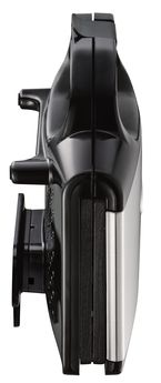 tefal-toster-sm157236-9094_1920x1920