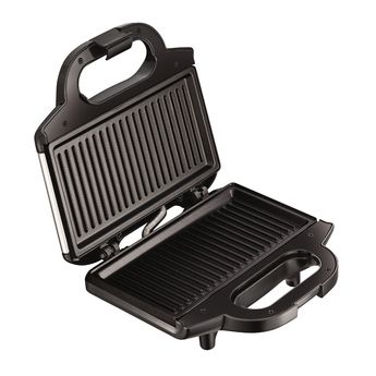 tefal-toster-sm157236-9095_1920x1920
