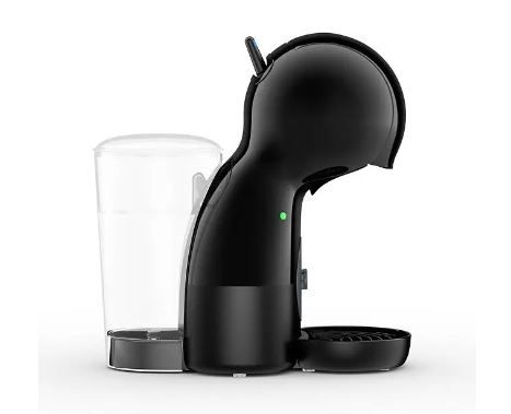krups-piccolo-xs-kp1a3b10-12352_1920x1920