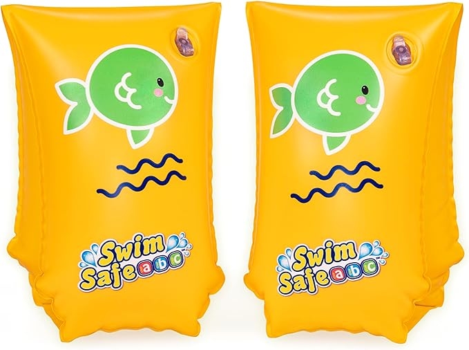 BESTWAY MIŠIĆI ZA DJECU 30X15CM