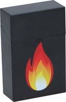 kutija-za-cigarete-6-2x2-8x9-5-cm-8398_1920x1920