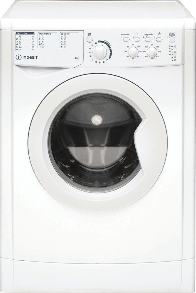 indesit-ewsc-61251-w-veS-maSina-4047_1920x1920