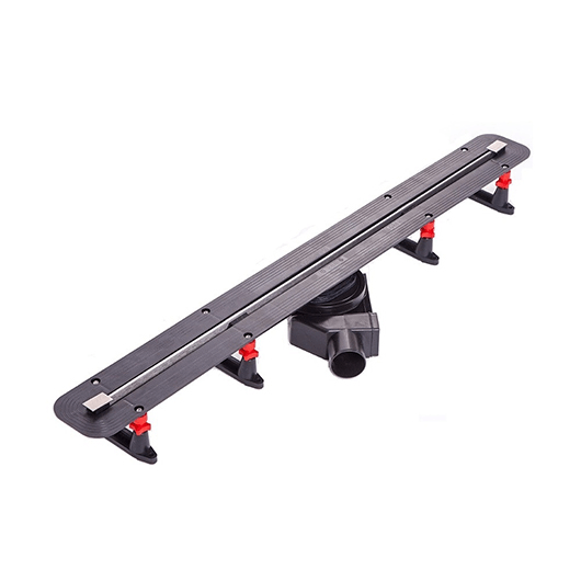 peStan-confluo-premium-slim-line-750-13100034-4448_1920x1920