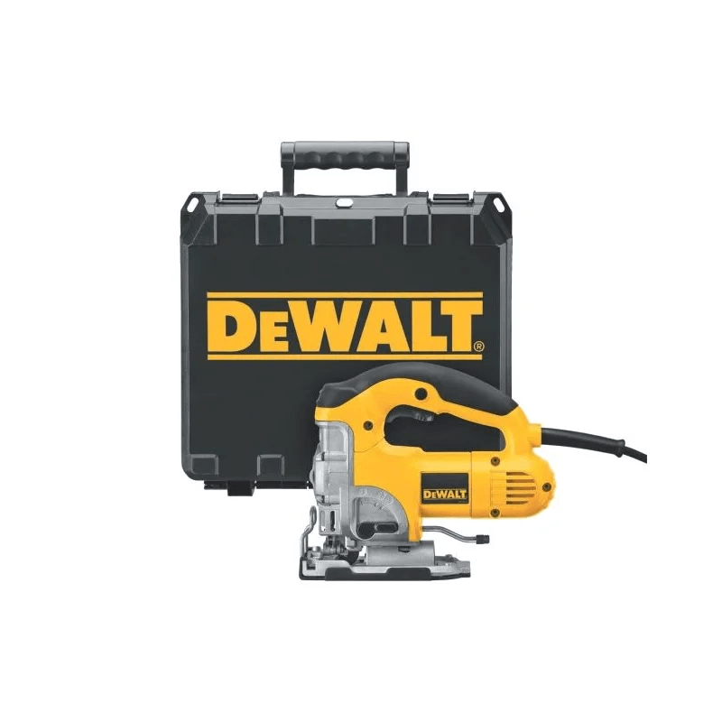 DEWALT UBODNA PILA DW331K 701W 22341