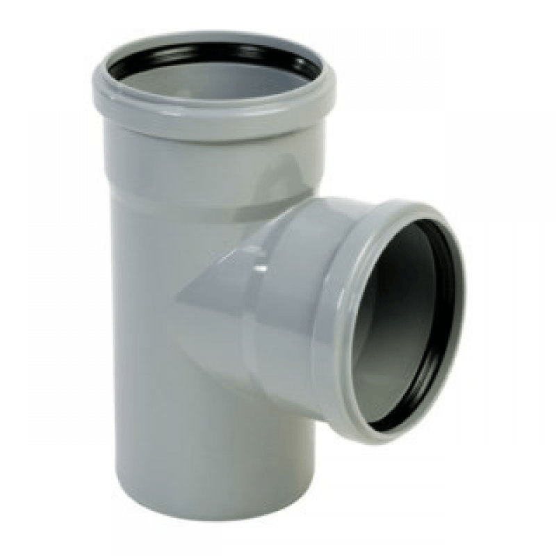 PEŠTAN PVC RAČVA 75/75/90 10201114