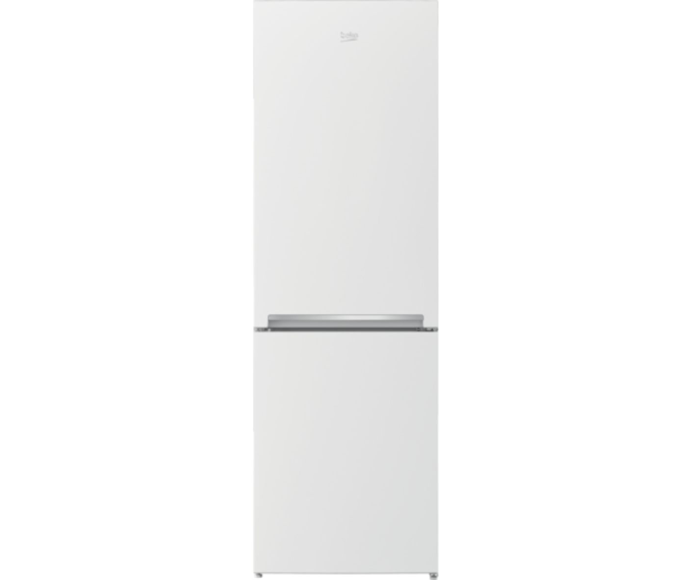 beko-friZider-rcsa-330-k30wn-31978_1920x1920