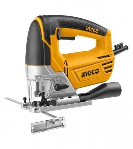 INGCO UBODNA PILA 570W JS57028