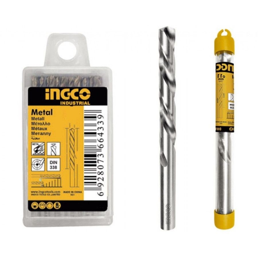 ingco-borer-hss-7-0mm-dbt1110701-18047_1920x1920