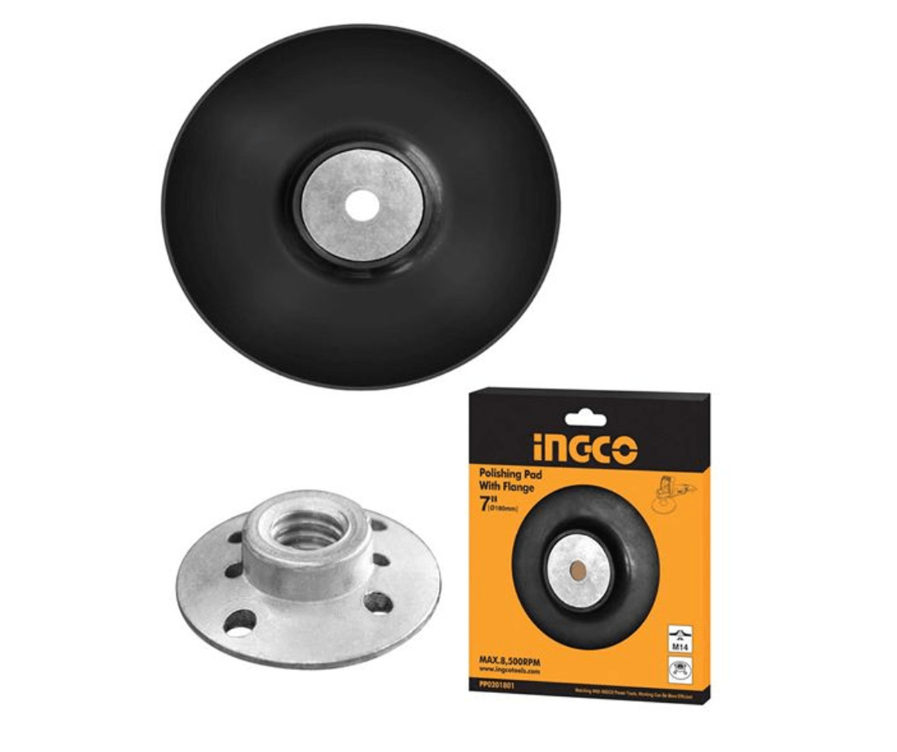 ingco-nosaC-brusnog-papira-115mm-app0201151-31790_1920x1920