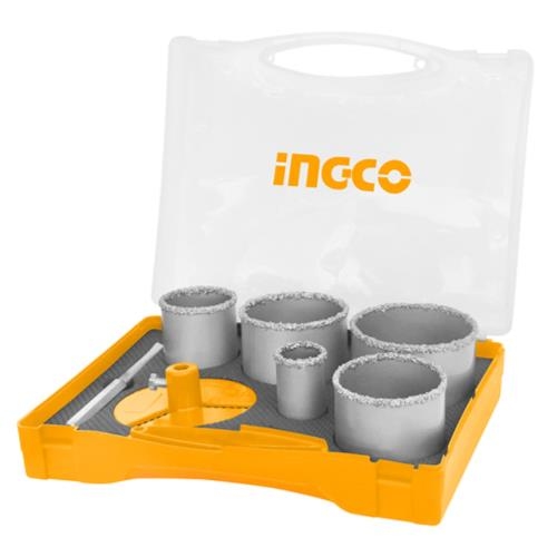 ingco-set-krune-6-1-akch0071-10092_1920x1920