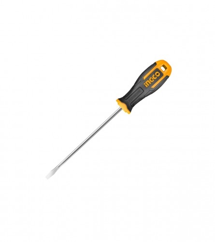 INGCO ODVIJAČ SL5,5X100 HS685100
