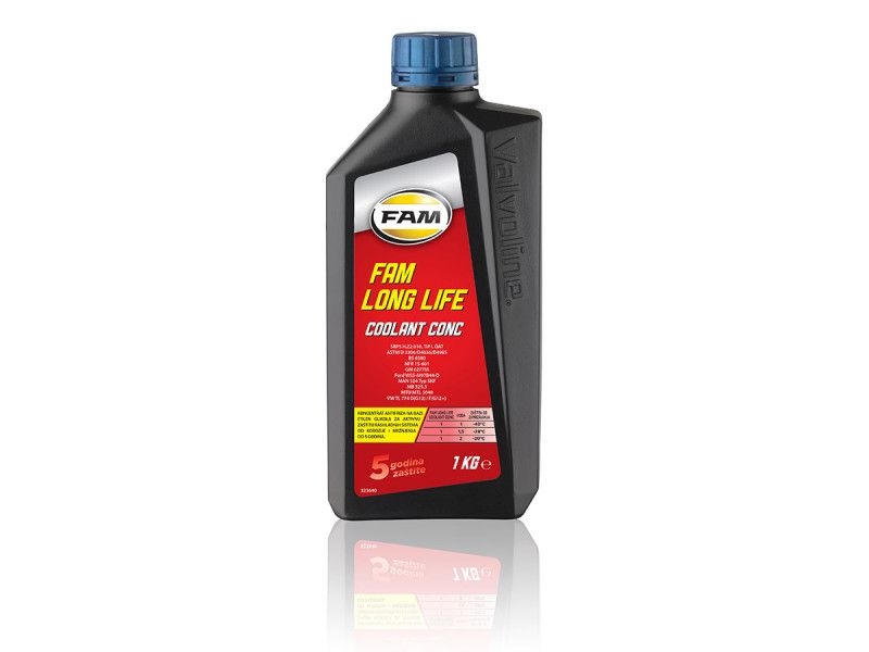 fam-long-life-coolant-100--g12-1kg--1319_1920x1920