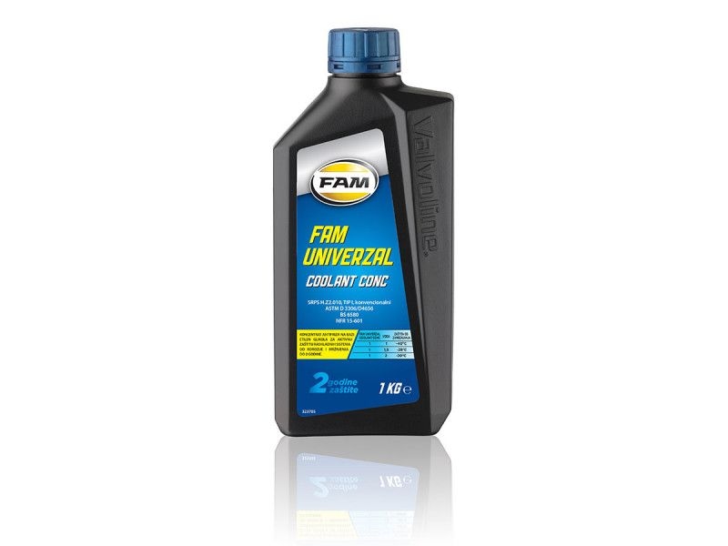 fam-univerzal-coolant-conc-1lg-eee-1320_1920x1920