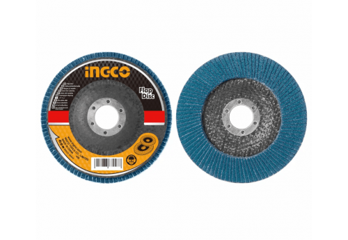 ingco-lamelni-disk-125x22-fdz1251--10257_1920x1920