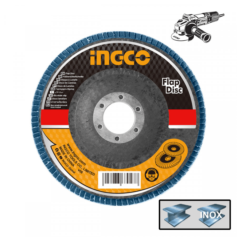ingco-lamelni-disk-125x22-fdz1252-1126_1920x1920