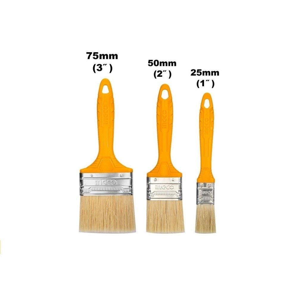 ingco-Cetke-za-farbanje-set-3-1-chptb7860301-1131_1920x1920
