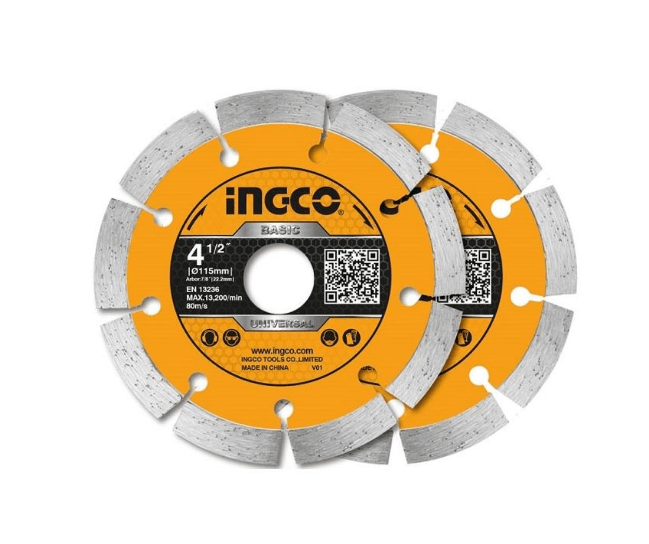 ingco-dijamantska-rezna-ploCa-dry-dmd0111523-31789_1920x1920