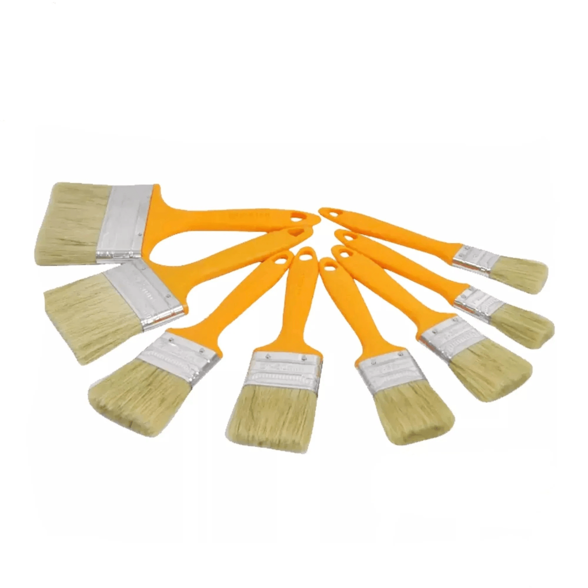 ingco-Cetke-za-farbanje-set-8-1-chptb7860801-17867_1920x1920