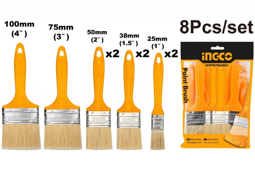 ingco-Cetke-za-farbanje-set-8-1-chptb7860801-17868_1920x1920