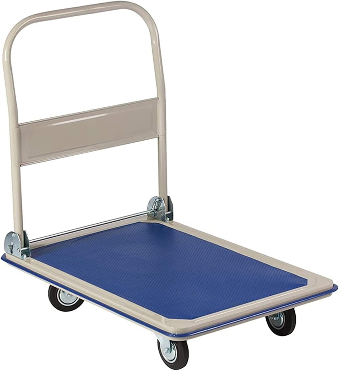 TRANSPORTNA KOLICA 150