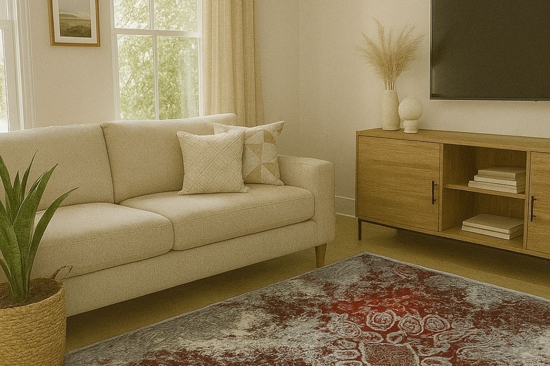 SAFYUN%20TEPIH%20NICENESS%20E1024%20CREAM%20RED%20BLACK%2080X150%20tepih_1920x1920