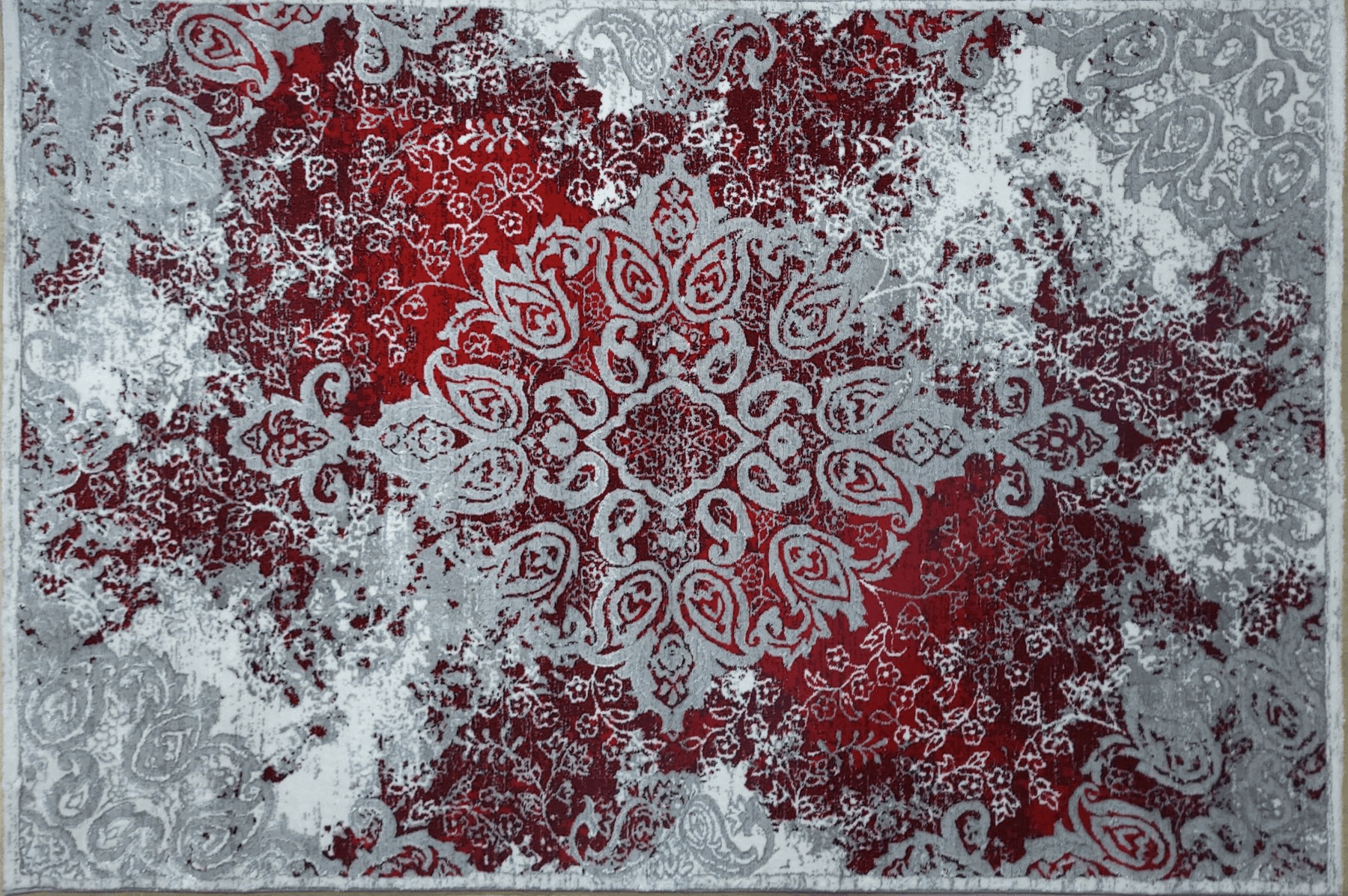 safyun-tepih-niceness-e1024-cream-red-black-80x150-23233_1920x1920