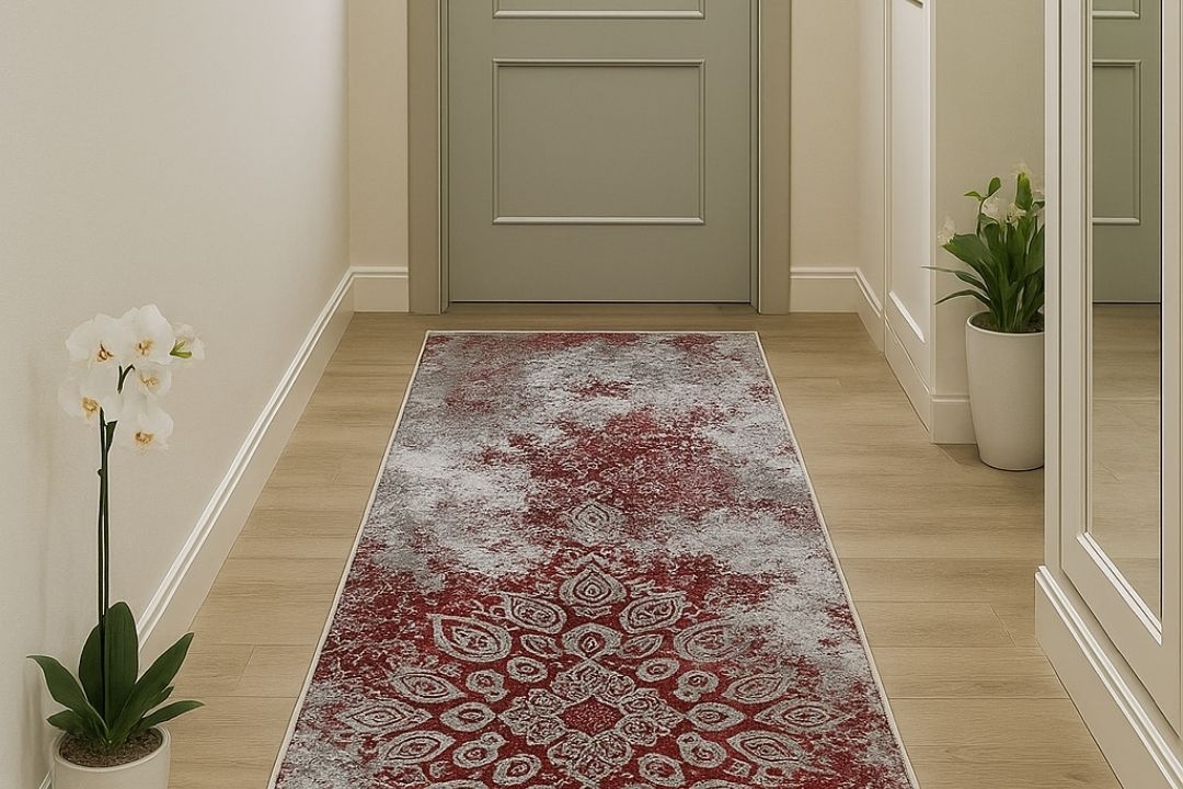 SAFYUN%20TEPIH%20NICENESS%20E1024%20CREAM%20RED%20BLACK%2080X150%20staza_1920x1920