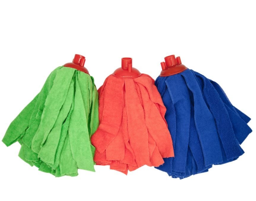 beCejpromet-mop-magic-microfiber-160gr-19733-5768_1920x1920