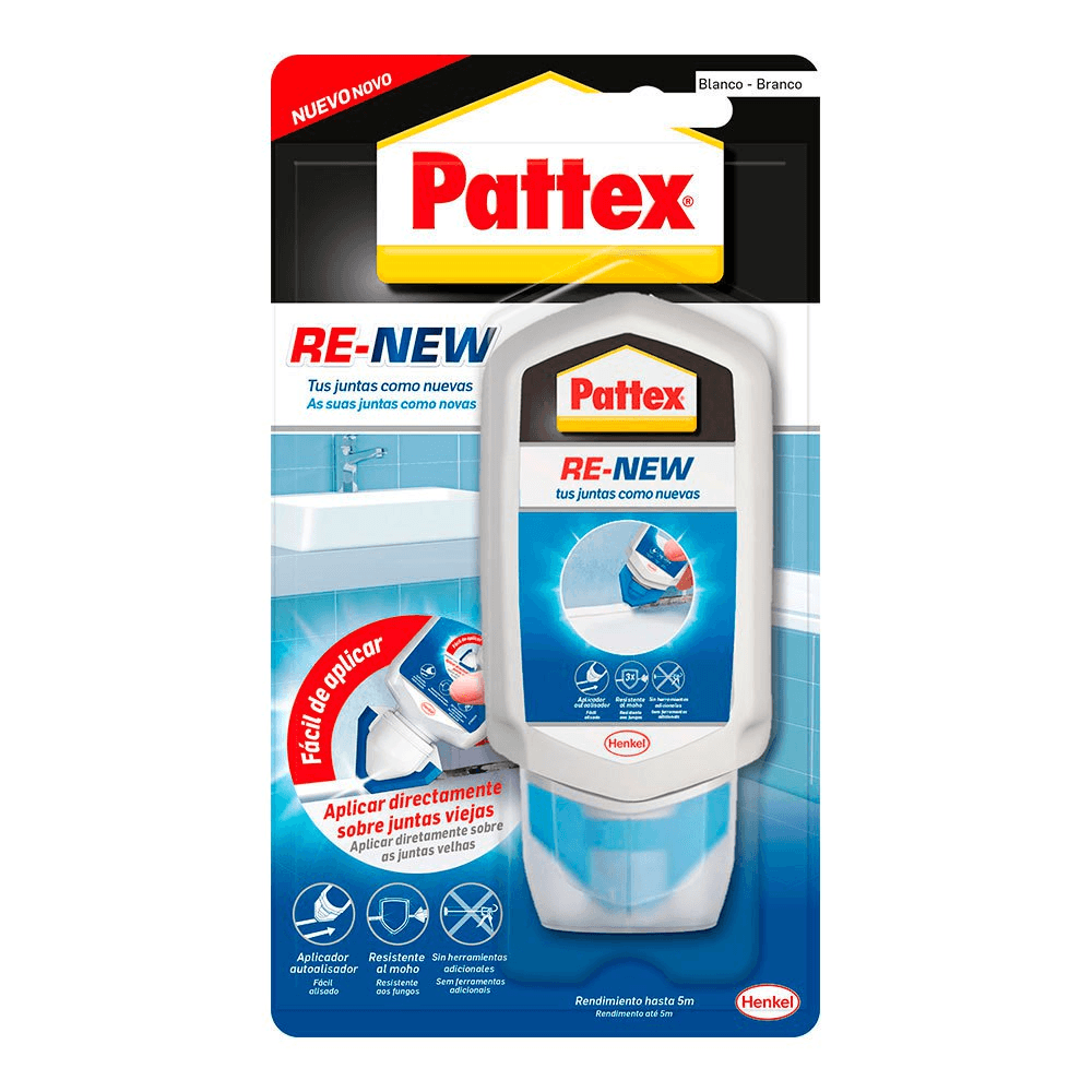 pattex-renew-white-12x80ml-17996_1920x1920