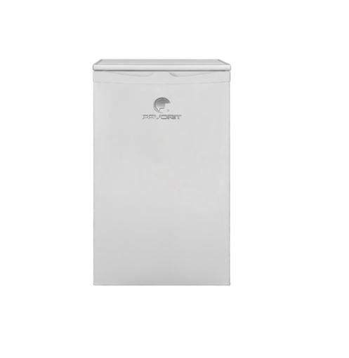 favorit-friZider-l-141-l1002-bez-komore-8533-12509_1920x1920