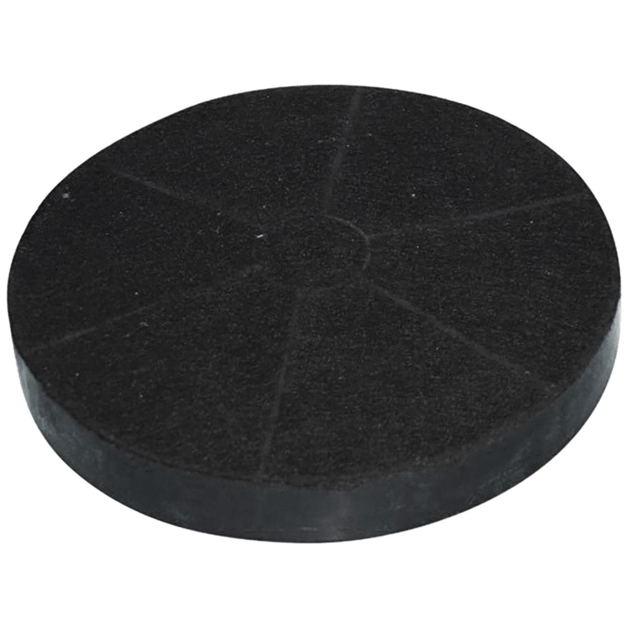 GORENJE FILTER UGLJENI 784407