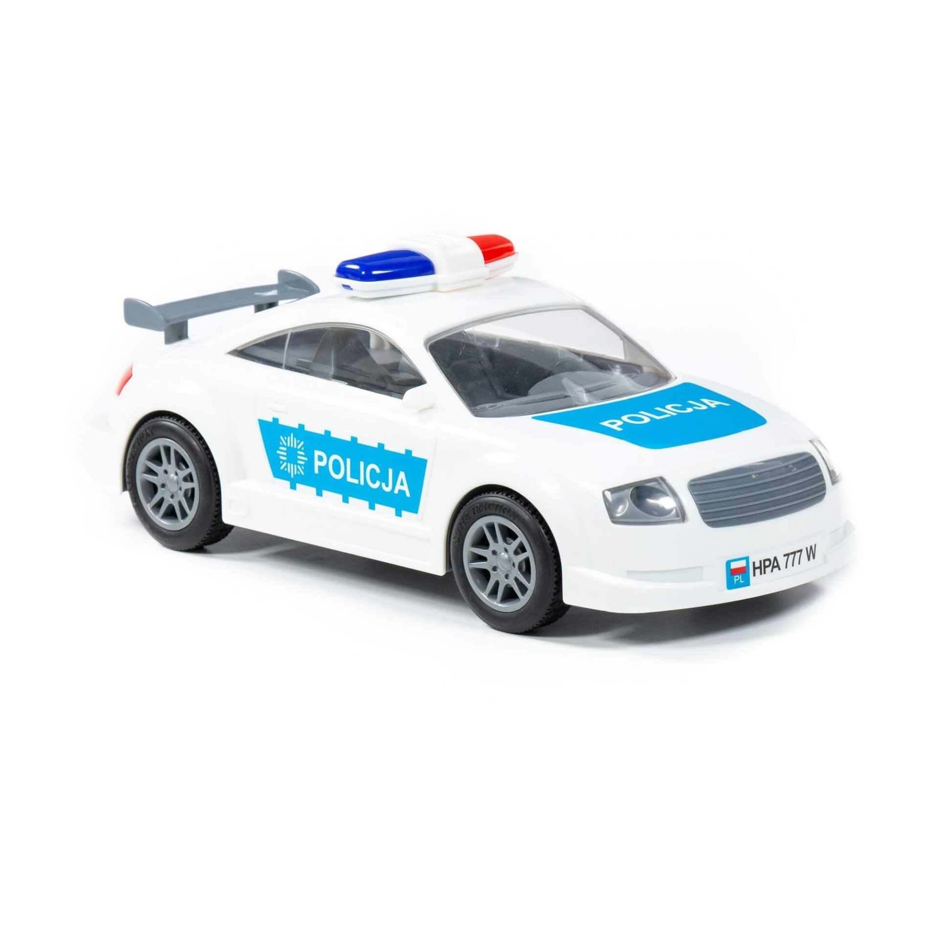 polesie-igraCka-policijsko-auto-77912-3799_1920x1920