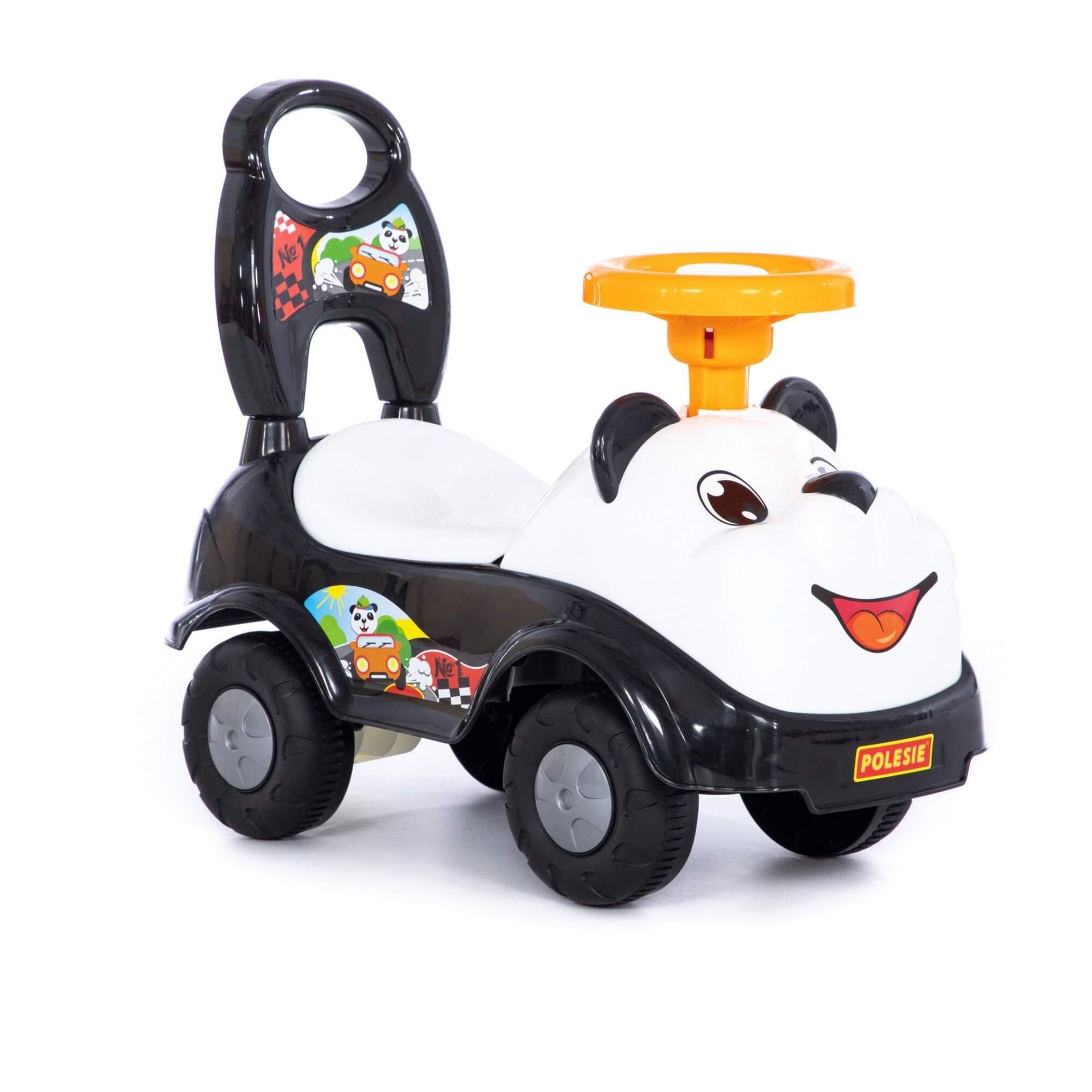 polesie-moj-prvi-auto-panda-crni-77981-18986_1920x1920