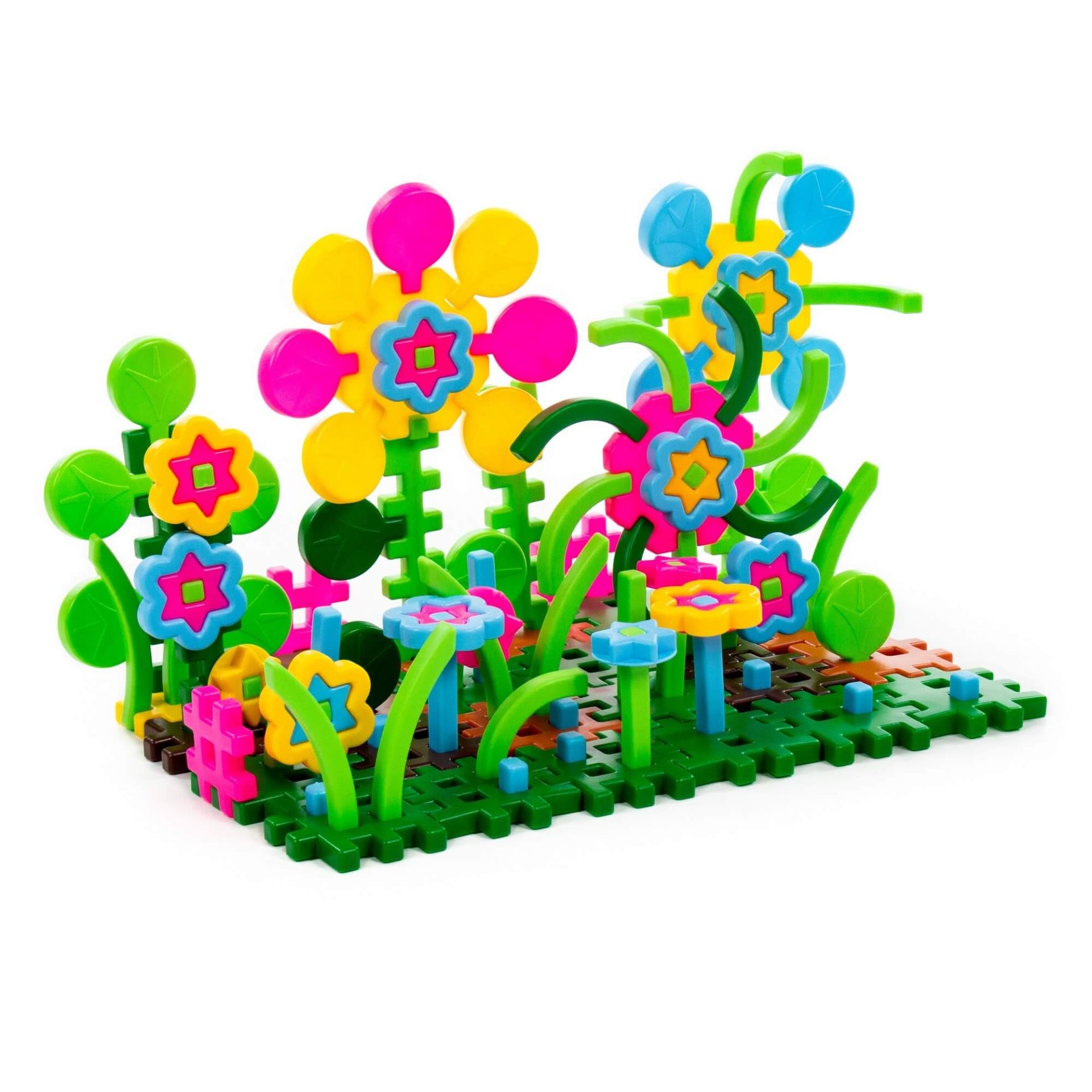 polesie-igraCka-kocke-za-sklapanje-flora-5403-3219_1920x1920