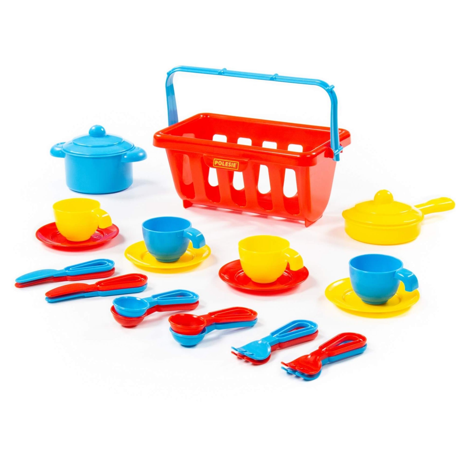 polesie-igraCka-korpa-set-posuDa-54975-3623_1920x1920