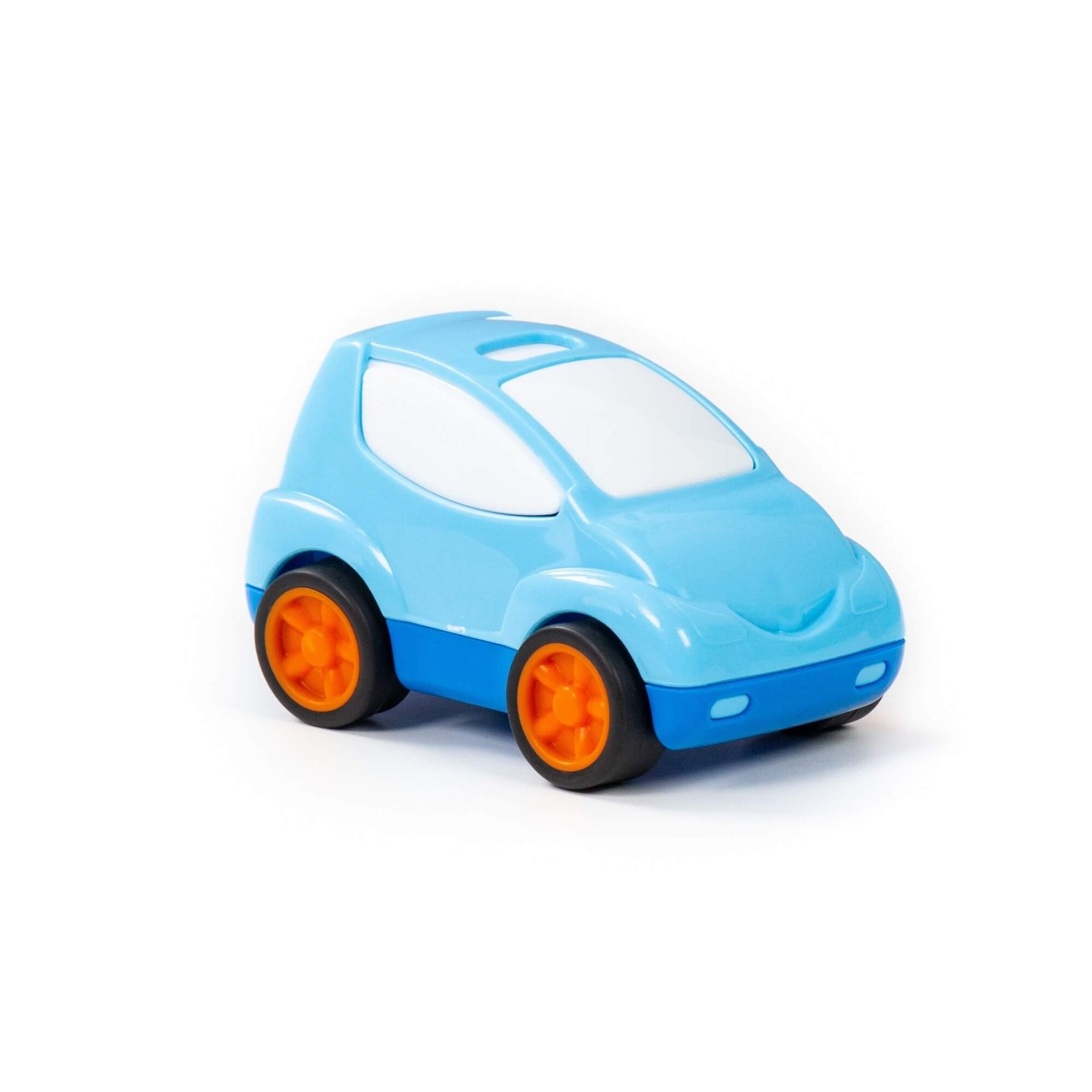 polesie-igraCka-mini-auto-za-bebe-88840-4198_1920x1920