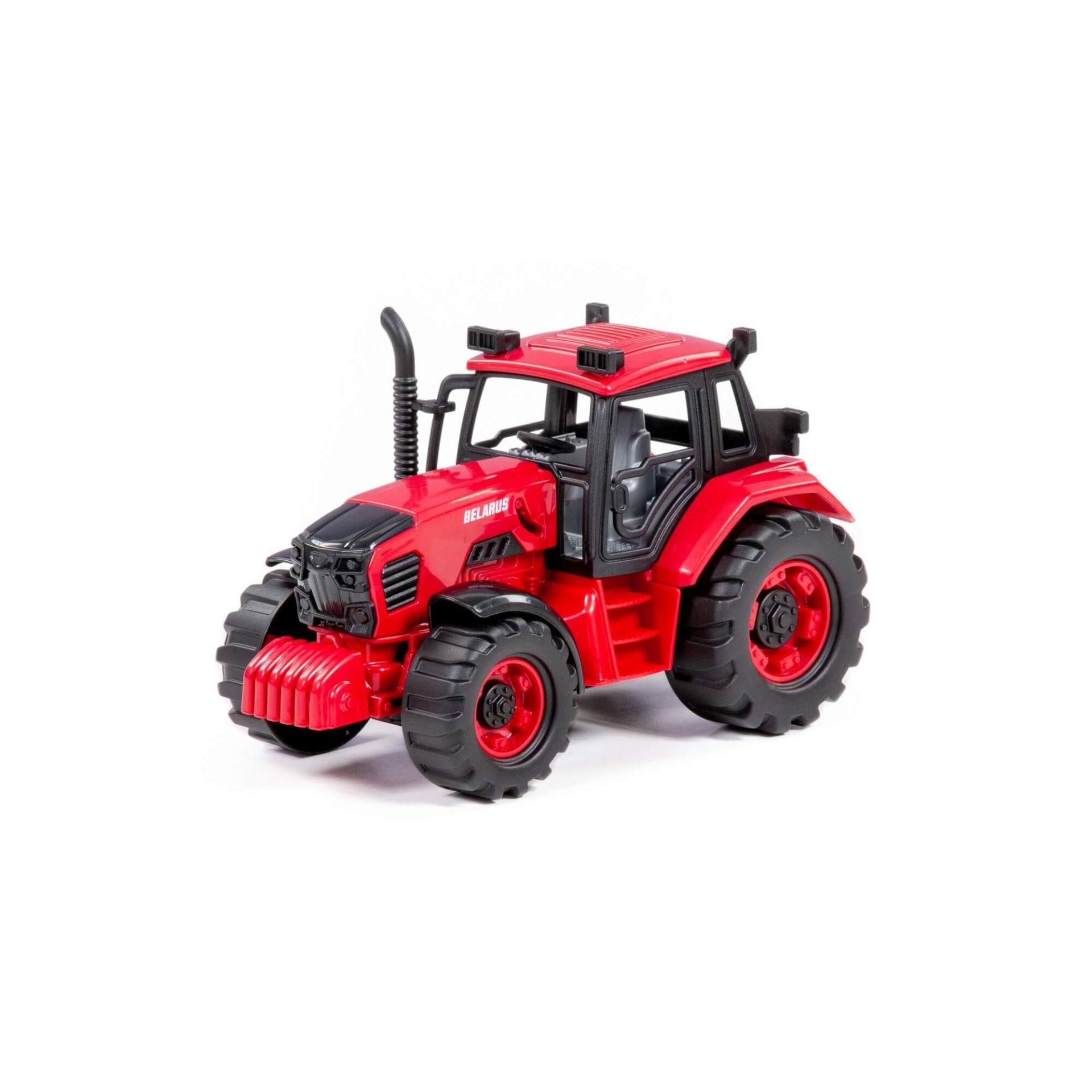polesie-igraCka-traktor-89397-14685_1920x1920