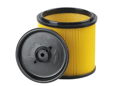profiair-naborani-filter-za-usisivaC-5679_1920x1920