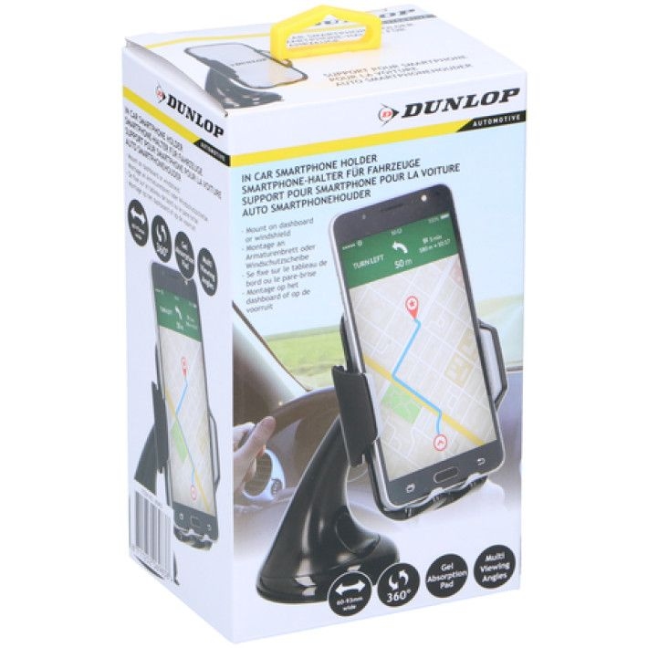 nosaC-za-tablet-za-auto-dunlop-15305_1920x1920