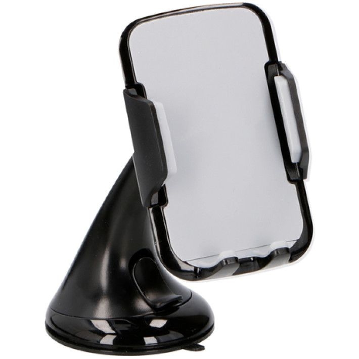 nosaC-za-tablet-za-auto-dunlop-15306_1920x1920