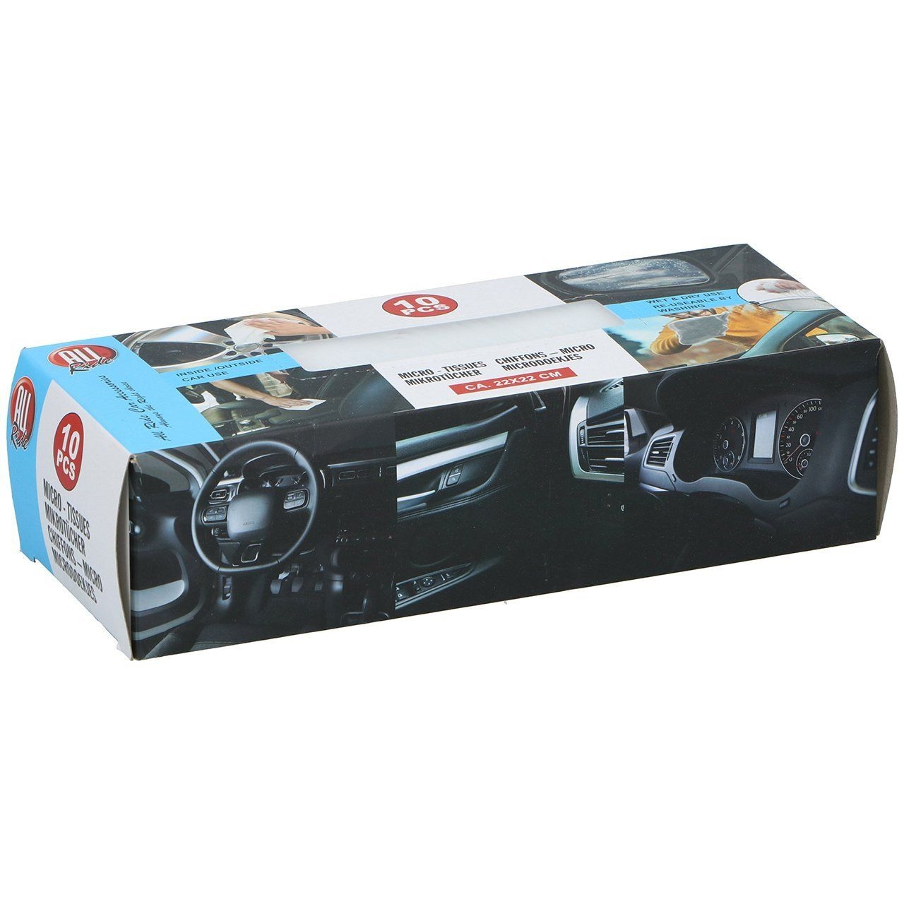krpa-micro-22x22cm-all-ride-15378_1920x1920