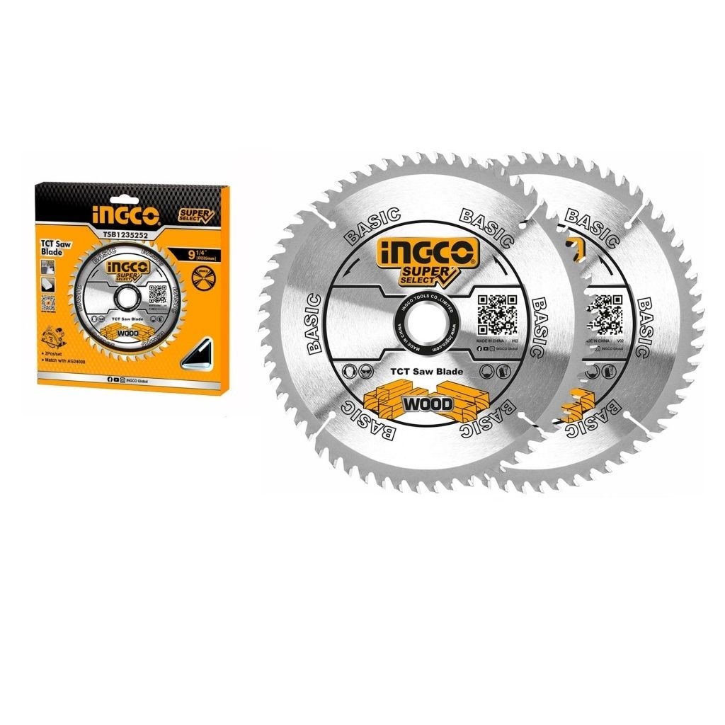 ploCa-za-cekular-tsb1235252-ingco-2981_1920x1920