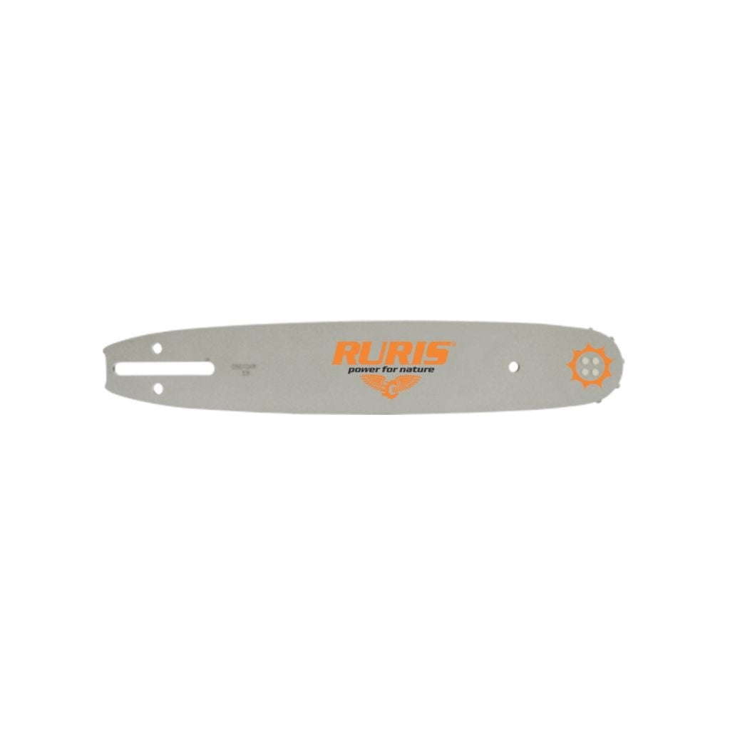 ruris-vodilica-3-8-1-3-30cm-5054_1920x1920