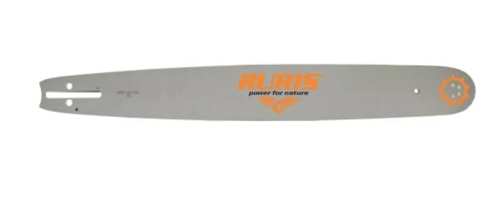 ruris-vodilica-325-1-5-38cm-5072_1920x1920