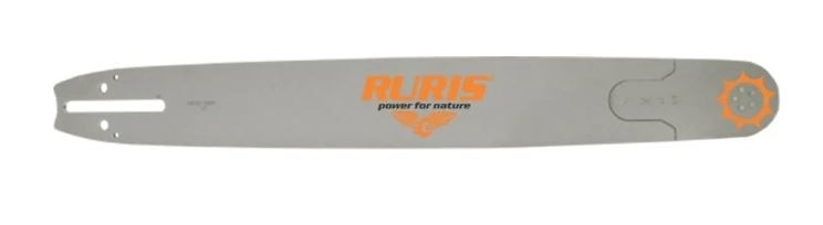 vodilica-ruris-325-1-5-45cm-5085_1920x1920