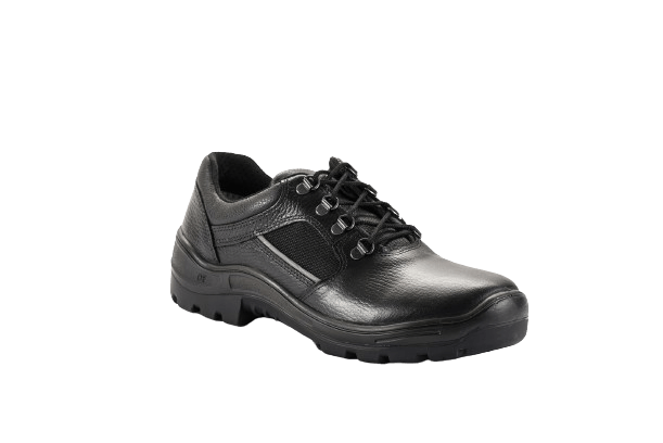 dermal-radne-cipele-guard-low-2013-07-s1-br-44-17444_1920x1920