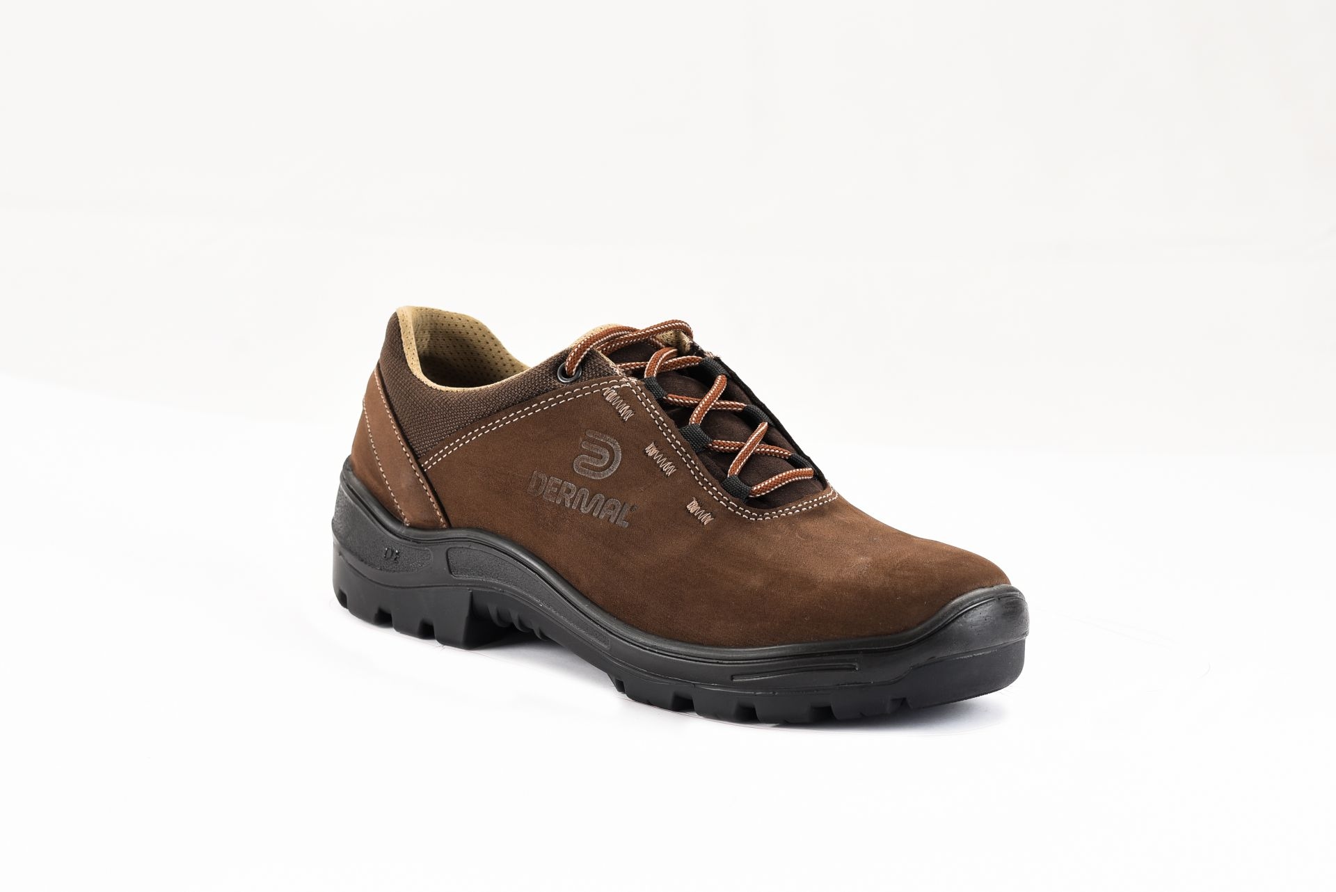 dermal-radne-cipele-sprinter-low-2023-09-02-br-42-10240_1920x1920