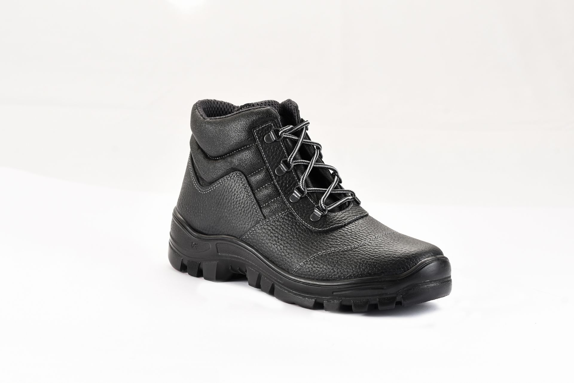 dermal-radne-cipele-protect-mid-3003-02-s3-br-43-10241_1920x1920
