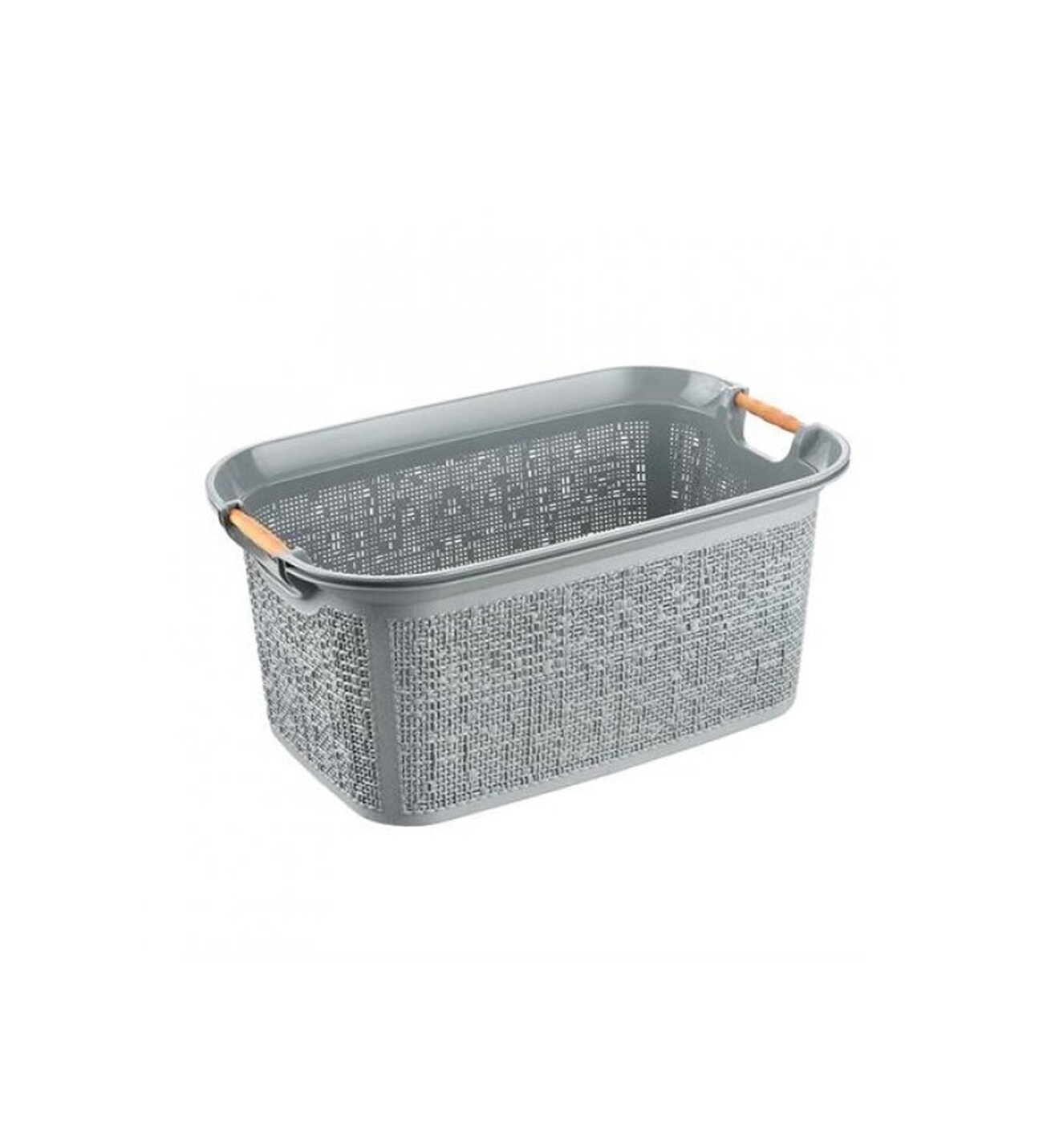 tuffex-tp622-woow-organizer-2558_1920x1920