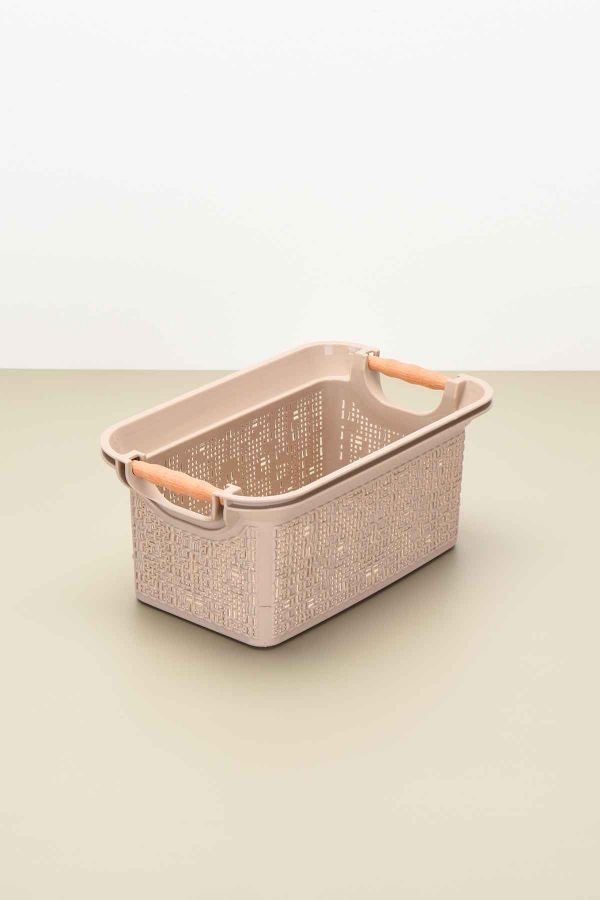 tuffex-tp622-woow-organizer-2559_1920x1920